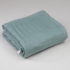 Light Quilt Green by Ketiketa Light Quilt Green by Ketiketa